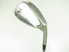 Cobra Phil Rodgers Sand Wedge 60 degree