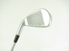Mizuno Fli-Hi Utility iron Hybrid 21* w/ Steel Regular