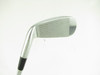 Mizuno Fli-Hi Utility iron Hybrid 21* w/ Steel Regular