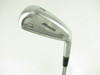 Mizuno Fli-Hi Utility iron Hybrid 21*