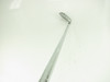 Mizuno Fli-Hi Utility iron Hybrid 21* w/ Steel Regular