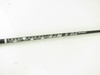 LADIES Callaway Mavrik Hybrid #7 Hybrid 33 degree with Graphite