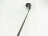 LADIES Callaway Big Bertha Hawk Eye Fairway 5 Wood w/ Graphite Gems 50