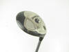 LADIES Callaway Big Bertha Hawk Eye Fairway 5 Wood w/ Graphite Gems 50
