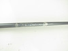 LADIES Callaway Big Bertha Hawk Eye Fairway 5 Wood w/ Graphite Gems 50