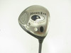 LADIES Callaway Big Bertha Hawk Eye Fairway 5 Wood