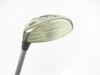 LADIES Callaway Big Bertha Hawk Eye Fairway 5 Wood w/ Graphite Gems 50