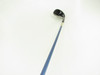 LADIES Ping G5 Hybrid 26 degree with Graphite