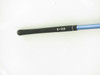 LADIES Ping G5 Hybrid 26 degree with Graphite
