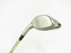 LADIES Ping G5 Hybrid 26 degree with Graphite