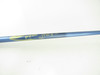 LADIES Ping G5 Hybrid 26 degree with Graphite