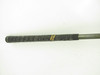 Callaway Big Bertha Heavenwood Fairway 7 wood w/ Graphite Stiff