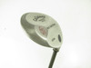 Callaway Big Bertha Heavenwood Fairway 7 wood w/ Graphite Stiff