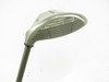 Callaway Big Bertha Heavenwood Fairway 7 wood w/ Graphite Stiff