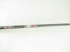Adams Idea a2 OS Hybrid #3 w/ Graphite Regular