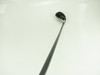 Adams Idea a2 OS Hybrid #3 w/ Graphite Regular