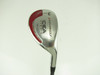 Adams Idea a2 OS Hybrid #3