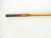Cleveland Launcher Comp Fairway 15* w/ Graphite Regular