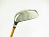 Cleveland Launcher Comp Fairway 15* w/ Graphite Regular