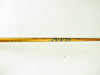Cleveland Launcher Comp Fairway 15* w/ Graphite Regular