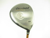 Cleveland Launcher Comp Fairway 15*