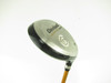 Cleveland Launcher Comp Fairway 15* w/ Graphite Regular