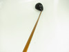 Cleveland Launcher Comp Fairway 15* w/ Graphite Regular