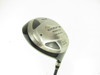 Cobra 400 SZ Driver 10.5 degree w/ Graphite Regular