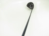 Cobra 400 SZ Driver 10.5 degree w/ Graphite Regular