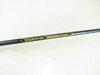 Cobra 400 SZ Driver 10.5 degree w/ Graphite Regular