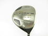 Cobra 400 SZ Driver 10.5 degree