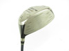 Cobra 400 SZ Driver 10.5 degree w/ Graphite Regular