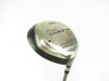Cobra King Cobra SS 350 Driver 9* w/ Graphite Stiff