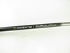 Cobra King Cobra SS 350 Driver 9* w/ Graphite Stiff