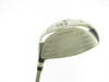 Cobra King Cobra SS 350 Driver 9* w/ Graphite Stiff
