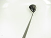 Cobra King Cobra SS 350 Driver 9* w/ Graphite Stiff