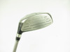 Cobra Comp Fairway 3 Wood with Graphite Regular