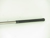 Cobra Comp Fairway 3 Wood with Graphite Regular