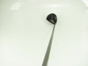 Cobra Comp Fairway 3 Wood with Graphite Regular