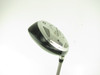 Cobra Comp Fairway 3 Wood with Graphite Regular