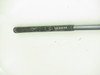 LADIES Callaway Big Bertha Hawkeye Fairway 3 wood with Graphite