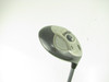 LADIES Callaway Big Bertha Hawkeye Fairway 3 wood with Graphite
