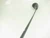 LADIES Callaway Big Bertha Hawkeye Fairway 3 wood with Graphite
