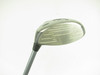 LADIES Callaway Big Bertha Hawkeye Fairway 3 wood with Graphite