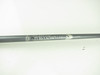 LADIES Callaway Big Bertha Hawkeye Fairway 3 wood with Graphite