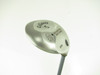 LADIES Callaway Big Bertha War Bird Fairway 5 wood w/ Graphite