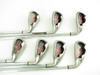 Callaway Big Bertha 2006 Iron Set 4-PW