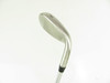 LEFT HAND Callaway Rogue Pitching Wedge with Steel Elevate Regular