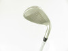 LEFT HAND Callaway Rogue Pitching Wedge with Steel Elevate Regular
