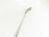 LEFT HAND Callaway Rogue Pitching Wedge with Steel Elevate Regular